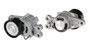 Imagen de TENSOR CORREA ALTERNADOR CITROEN BERLINGO/XSARA 1.6 16V