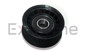 Imagen de POLEA TENSORA CORREA ALTERNADOR CITROEN BERLINGO/C3/PICASSO