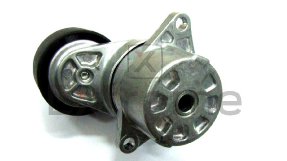 Imagen de RULEMAN TENSOR CORREA MICRO-V M.BENZ SPRINTER 415/515