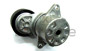 Imagen de RULEMAN TENSOR CORREA MICRO-V M.BENZ SPRINTER 415/515