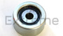 Imagen de POLEA TENSORA CORREA ALTERNADOR TOYOTA HILUX 3.0 D4D/2.8 D4D