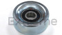 Imagen de POLEA TENSORA CORREA ALTERNADOR FORD COURIER 1.6 16V/FOCUS