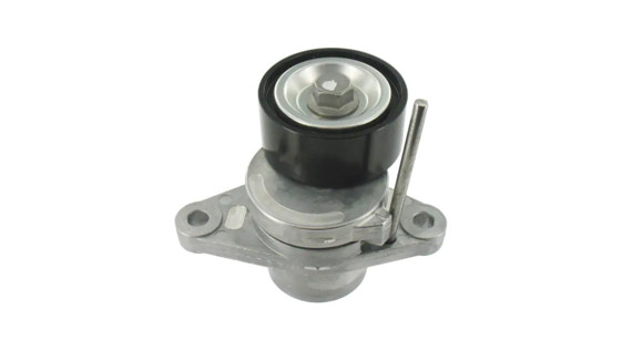 Imagen de RULEMAN TENSOR POLEA POLY V RENAULT SANDERO STEPWAY 1.6 K4M