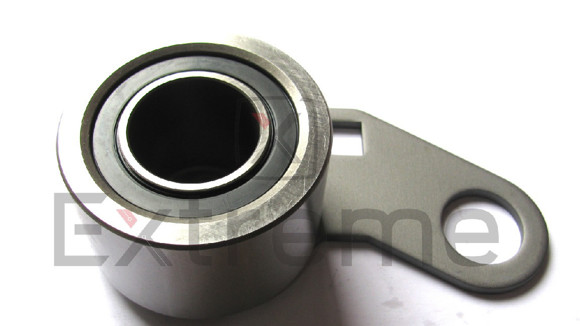 Imagen de POLEA TENSORA CORREA ALTERNADOR FORD F1000/RANGER/BLAZER