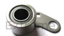 Imagen de POLEA TENSORA CORREA ALTERNADOR FORD F1000/RANGER/BLAZER