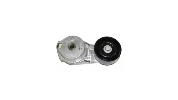 Imagen de RULEMAN TENSOR POLY V CHEVROLET S10/BLAZER 2.8 TD C/MWM