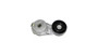 Imagen de RULEMAN TENSOR POLY V CHEVROLET S10/BLAZER 2.8 TD C/MWM