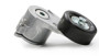 Imagen de TENSOR CORREA ALTERNADOR GM CHEVROLET S10 2013. . .C/MWM 2.8