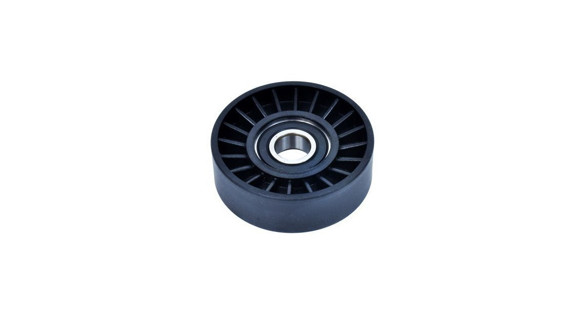 Imagen de POLEA TENSORA CORREA ALTERNADOR FIAT FIORINO/PALIO/SIENA