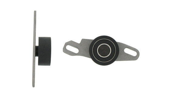 Imagen de RULEMAN TENSOR CORREA DISTRIBUCION MARUTI/ALTO 800