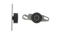 Imagen de RULEMAN TENSOR CORREA DISTRIBUCION MARUTI/ALTO 800