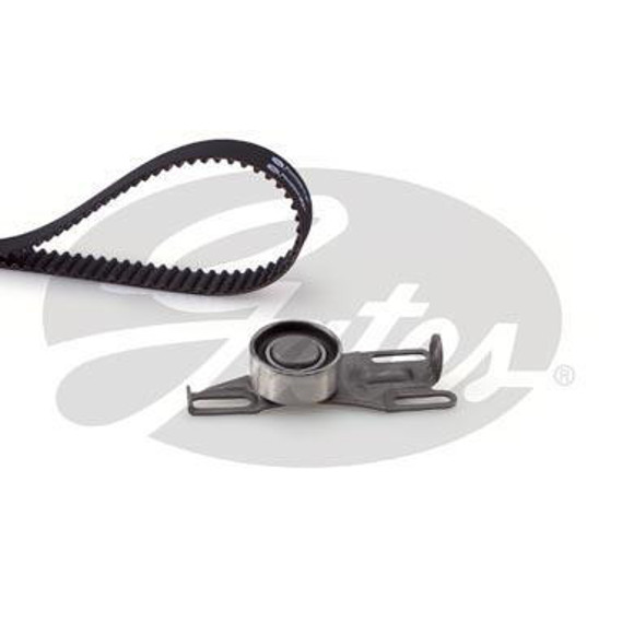 Imagen de KIT DE DISTRIBUCIÓN PEUGEOT 309/405/205/CITROEN BX/ZX 1.6