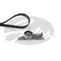 Imagen de KIT DE DISTRIBUCIÓN PEUGEOT 309/405/205/CITROEN BX/ZX 1.6