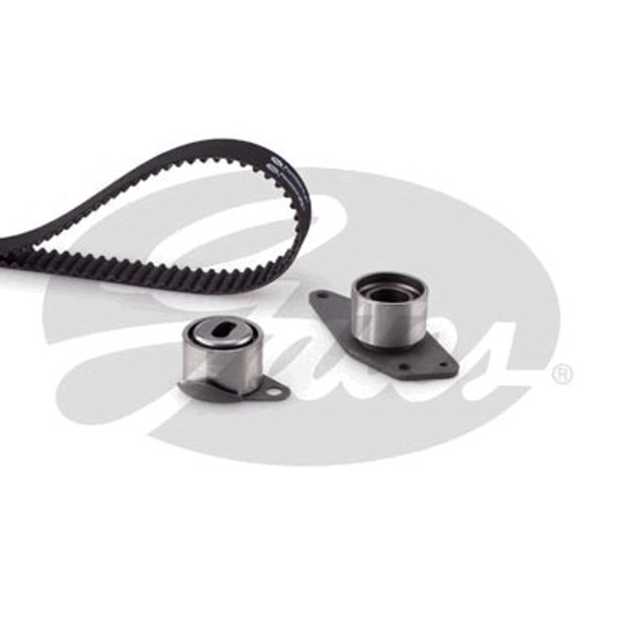 Imagen de KIT DE DISTRIBUCION RENAULT TRAFIC 1.9D F8Q 1998 EN ADELANTE