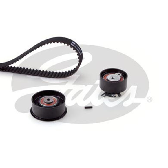 Imagen de KIT DIST. RENAULT MASTER 2.5DCI