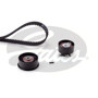 Imagen de KIT DIST. RENAULT MASTER 2.5DCI