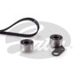 Imagen de KIT DE DISTRIBUCION FORD RANGER 2.5 TDI  1997/2002