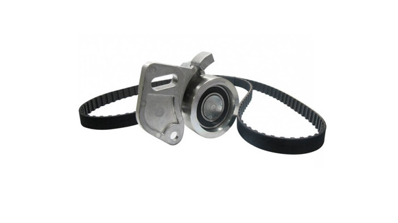 Imagen de KIT DIST. FIAT FIORINO/UNO/DUNA/ELBA 1.3 8V 1985-1991