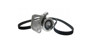 Imagen de KIT DIST. FIAT FIORINO/UNO/DUNA/ELBA 1.3 8V 1985-1991