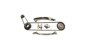 Imagen de KIT COMPLETO DISTRIBUCION CADENA NISSAN SENTRA 2.0 2007. . .