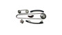 Imagen de KIT COMPLETO DISTRIBUCION CADENA NISSAN MARCH/VERSA 1.6