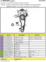 Imagen de KIT DISTRIBUCION NISSAN SENTRA B13/B14/100NX (KIT COMPLETO)