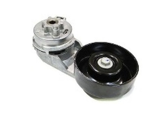 Imagen de RULEMAN TENSOR ALTERNADOR FORD RANGER 3.0 D TROLLER
