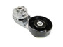 Imagen de RULEMAN TENSOR ALTERNADOR FORD RANGER 3.0 D TROLLER