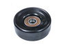 Imagen de POLEA DE RECAMBIO DE TENSOR VKM04776 FORD RANGER 3.0D