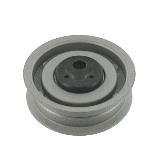 Imagen de RULEMAN TENSOR DISTRIBUCION VW GOL GOLF CADDY NAFTA SEAT