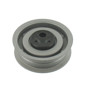 Imagen de RULEMAN TENSOR DISTRIBUCION VW GOL GOLF CADDY NAFTA SEAT