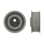 Imagen de RULEMAN TENSOR DISTRIBUCION VW GOL PASSAT SEAT TOLEDO IBIZA