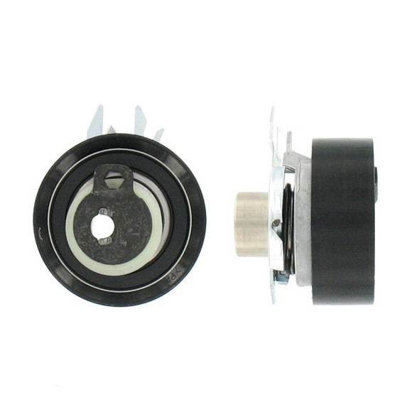 Imagen de RULEMAN TENSOR DISTRIBUCION  VW GOL 1000 POLO 1.6/1.8