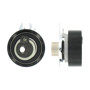 Imagen de RULEMAN TENSOR DISTRIBUCION  VW GOL 1000 POLO 1.6/1.8