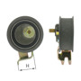 Imagen de RULEMAN TENSOR DISTRIBUCION AUDI A3 A4 VW BORA SEAT TOLEDO