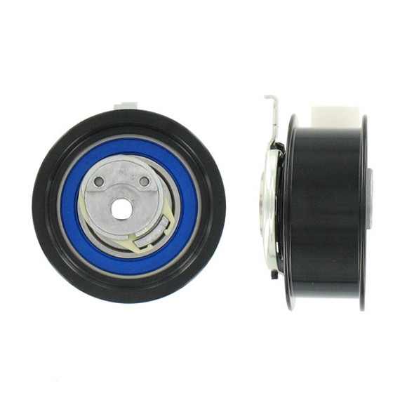 Imagen de RULEMAN TENSOR DISTRIBUCION VW POLO TDI GOLF IV AUDI A3