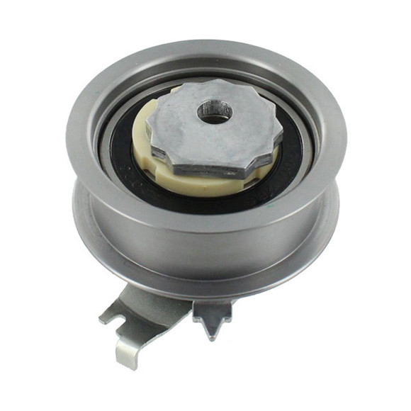 Imagen de RULEMAN TENSOR DISTRIBUCION VW UP 1.0 CROSSFOX AUDI A1 A3