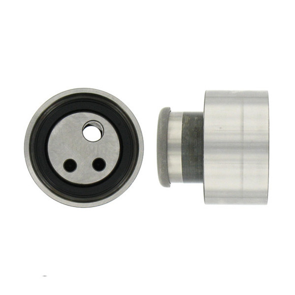 Imagen de RULEMAN TENSOR DISTRIBUCION FIAT UNO FIORINO DUNA 1.7D/1.7TD