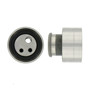 Imagen de RULEMAN TENSOR DISTRIBUCION FIAT UNO FIORINO DUNA 1.7D/1.7TD