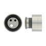 Imagen de RULEMAN TENSOR DISTRIBUCION FIAT DUCATO 1.9D TEMPRA 1.9D
