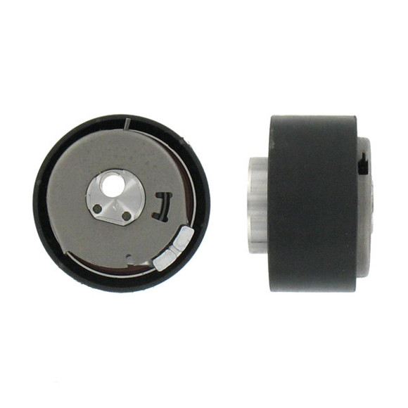 Imagen de RULEMAN TENSOR DISTRIBUCION FIAT PALIO SIENA 1.3 16V 03..