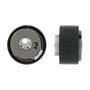 Imagen de RULEMAN TENSOR DISTRIBUCION FIAT PALIO SIENA 1.3 16V 03..
