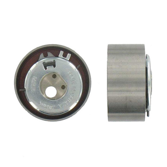 Imagen de RULEMAN TENSOR DISTRIBUCION FIAT 1.4 MOTOR FIRE 2009..