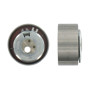 Imagen de RULEMAN TENSOR DISTRIBUCION FIAT 1.4 MOTOR FIRE 2009..