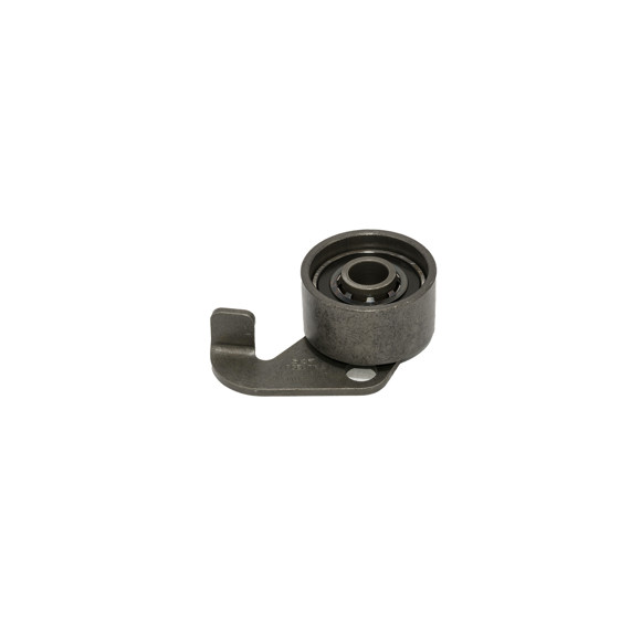 Imagen de RULEMAN TENSOR DISTRIBUCION FIAT UNO SPAZIO 147 FIORINO 1.3D