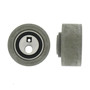 Imagen de RULEMAN TENSOR DISTRIBUCION PEUGEOT 106 1.6 16V SAXO 1.6