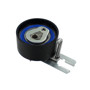 Imagen de RULEMAN TENSOR DISTRIBUCION CITROEN C3 1.4 HDI PEUGEOT 206
