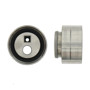 Imagen de RULEMAN TENSOR DISTRIBUCION PEUGEOT 306 406 CITROEN XSARA