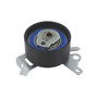 Imagen de RULEMAN TENSOR DISTR CITROEN XSARA PICASSO C5 2.0I 16V