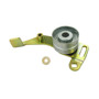 Imagen de RULEMAN TENSOR DISTRIBUCION PEUGEOT 306 D CITROEN LADA